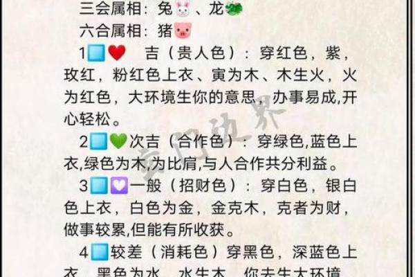 鸡年女宝宝取名禁忌全解析