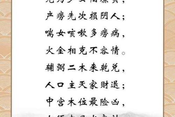 一招入门，轻松掌握阳宅风水秘诀