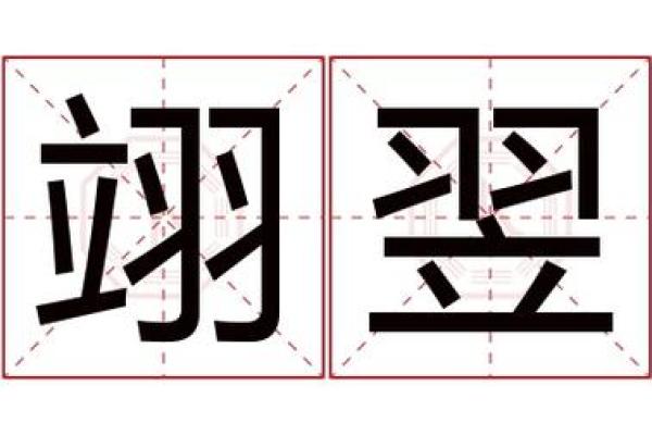 张睿阳：名字中的文化底蕴与寓愿