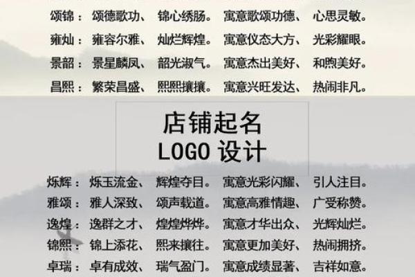 探索免费的生辰八字算命网站优势