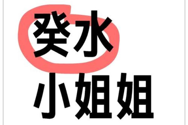 屈女孩最高分名字揭秘：独特魅力背后的故事