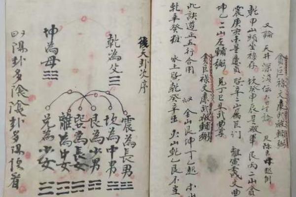 解锁潜力：风水学在个人成功中的关键作用