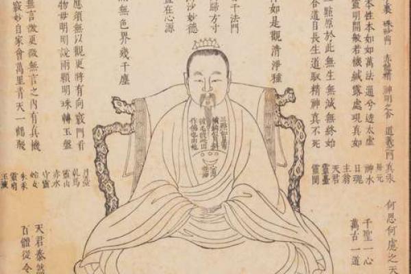 地支见双，命运暗藏玄机