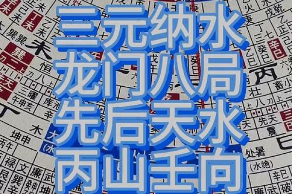 揭示姚元江风水学在商业空间中的重要性