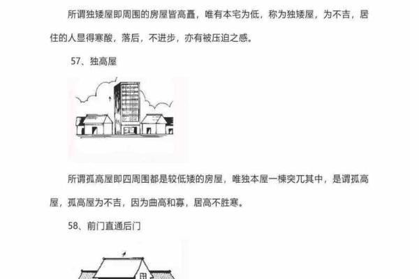 揭秘阳宅风水：从入门到精通的实战教学视频