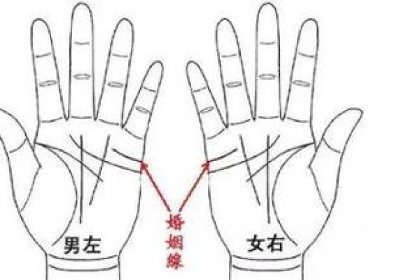手上太阳纹，揭秘你的运势与人生巅峰