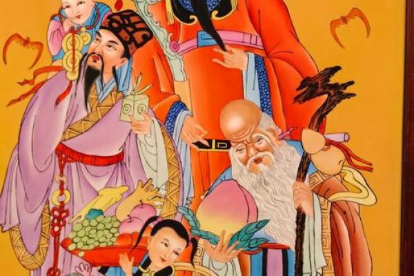 风水诗中办公室，事业兴旺吉星照