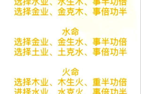 生辰八字五行测试的深度解析