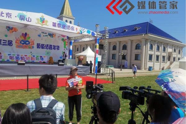 美腾公司起名网:为企业创造成功的第一步 美腾公司起名网:为企业创造成功的第一步