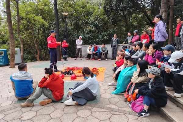 郭文祺:文采飞扬,祺祥满溢,人生好运连连 郭文祺:文采飞扬,祺祥满溢,人生好运连连