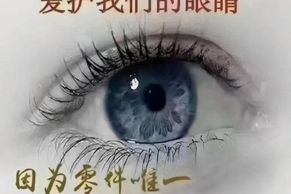 打造护眼品牌的第一步 给公司起个有吸引力的名字