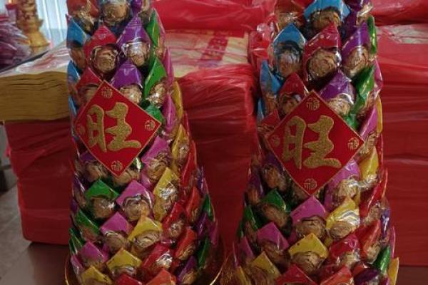 探秘纸钱背后的历史与风俗 探秘纸钱背后的历史与风俗