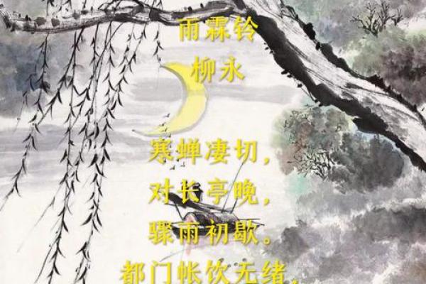 霖名如雨:揭秘名字中的寓意与象征 霖名如雨:揭秘名字中的寓意与象征