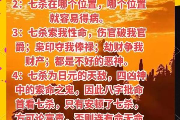 探索五两命在命理中的独特含义