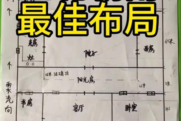 家居风水布局:客厅风水秘籍 家居风水布局:客厅风水秘籍