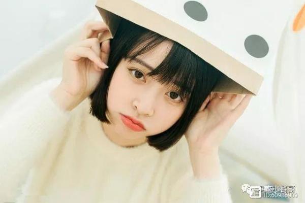 爱情风水学:教你如何让感情升温 爱情风水学:教你如何让感情升温