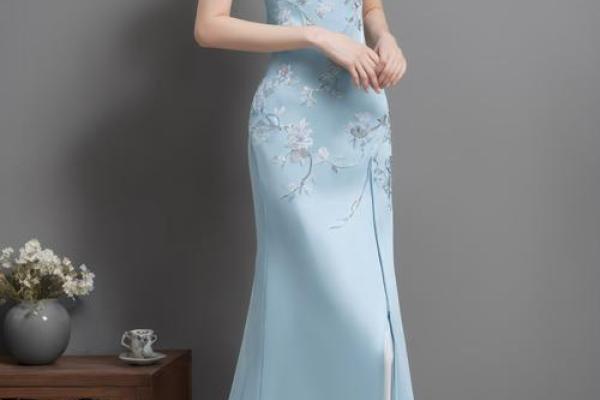魏燕:翩若仙子,优雅绽放,命运如画 魏燕:翩若仙子,优雅绽放,命运如画