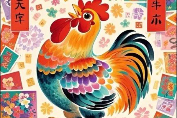 爱情风水阵,鸡年助你找到真爱 爱情风水阵,鸡年助你找到真爱