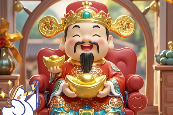 风水大师推荐,家居吉祥物爆款来袭 风水大师推荐,家居吉祥物爆款来袭