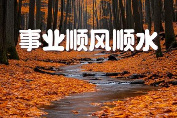 顺风顺水:工作爱情一帆风顺的秘诀 顺风顺水:工作爱情一帆风顺的秘诀