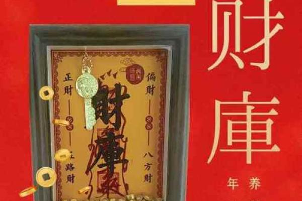 风水大师亲授!广东招财风水阵,让你的钱包鼓起来! 风水大师亲授!广东招财风水阵,让你的钱包鼓起来!
