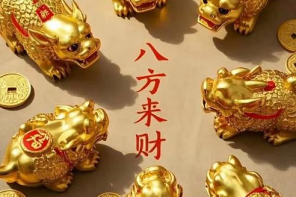 风水大师亲授!广东招财风水阵,让你的钱包鼓起来! 风水大师亲授!广东招财风水阵,让你的钱包鼓起来!