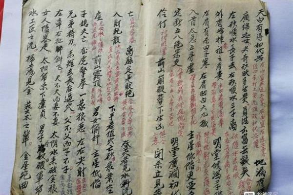 揭开风水学历史的神秘面纱 揭开风水学历史的神秘面纱