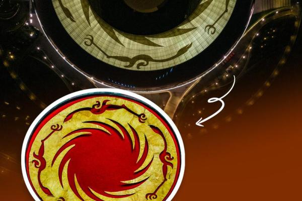 探寻巴蜀文化的独特魅力与传统传承 探寻巴蜀文化的独特魅力与传统传承