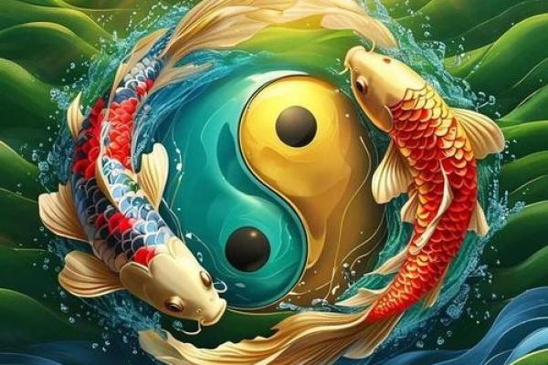 揭秘办公室阴暗风水破解术,告别霉运,财运亨通! 揭秘办公室阴暗风水破解术,告别霉运,财运亨通!