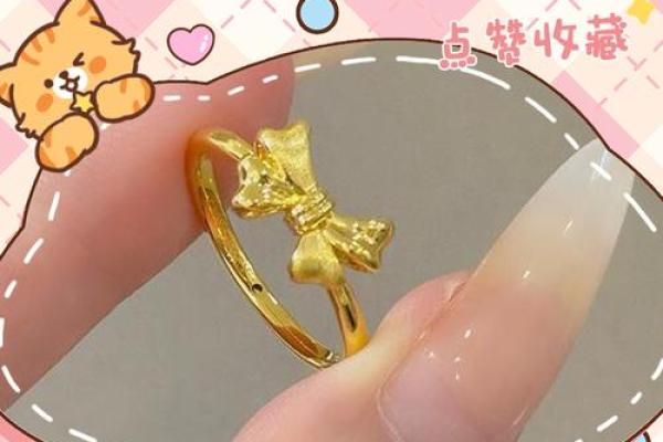 小指竖线揭秘:财运亨通的秘密武器 小指竖线揭秘:财运亨通的秘密武器