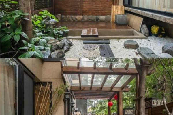 农村住宅小院装修必看:风水禁忌全解析,打造和谐宜居环境 农村住宅小院装修必看:风水禁忌全解析,打造和谐宜居环境