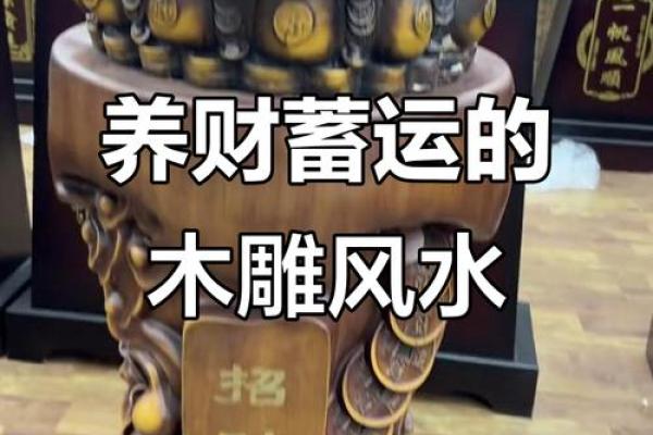 风水秘籍:银行正对面办公室,这样做财运亨通! 风水秘籍:银行正对面办公室,这样做财运亨通!