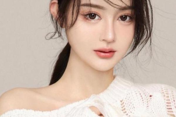 胆怯眼神透面相,揭秘内向者神秘面容 胆怯眼神透面相,揭秘内向者神秘面容