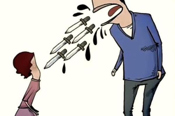 犀角头面相揭秘:洞察命运与性格的秘密 犀角头面相揭秘:洞察命运与性格的秘密