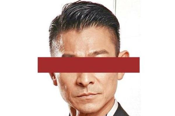 瘦足女性面相揭秘:面相与体态的神秘关联 瘦足女性面相揭秘:面相与体态的神秘关联