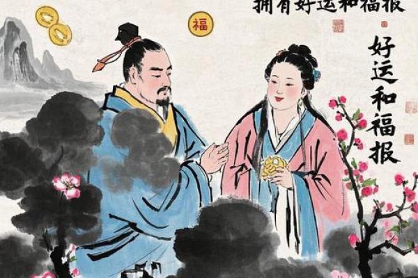 风水旺地,让你的爱情如鱼得水 风水旺地,让你的爱情如鱼得水