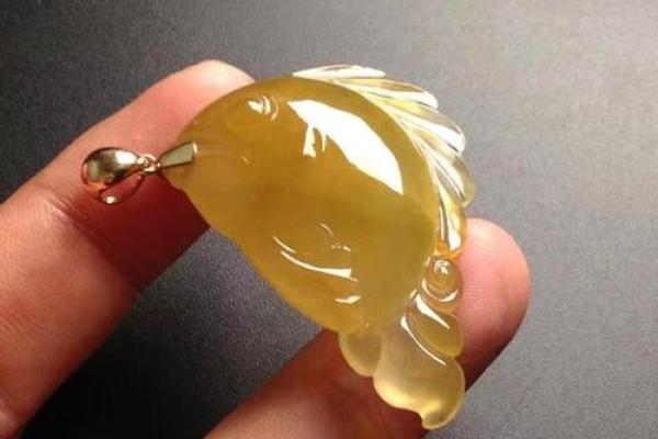 汪鑫:锦绣前程,金玉满堂的财富之星 汪鑫:锦绣前程,金玉满堂的财富之星