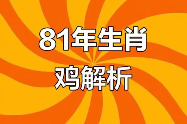 属鸡人运势大揭秘 属鸡人运势大揭秘