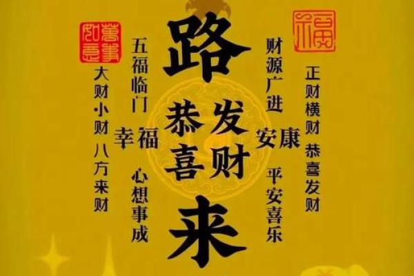 桃花掌心,财运亨通 桃花掌心,财运亨通