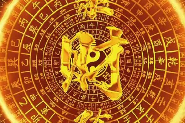 一招搞定玄关风水，财运滚滚来！