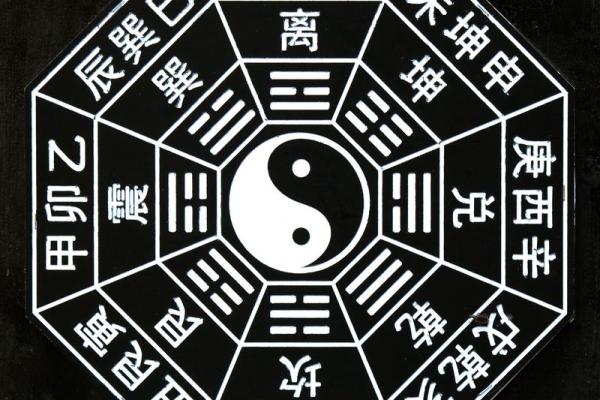 2014风水布局秘籍:李居明教你布局之道 2014风水布局秘籍:李居明教你布局之道