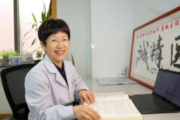 夏敏之韵,运势和谐——探寻夏敏名字的深层运势密码 夏敏之韵,运势和谐——探寻夏敏名字的深层运势密码
