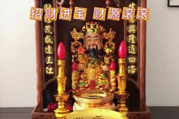 家居风水秘籍:饰品摆设助你招财旺运,爆款秘籍大公开 家居风水秘籍:饰品摆设助你招财旺运,爆款秘籍大公开