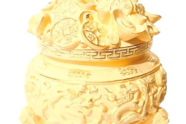 家居风水秘籍:饰品摆设助你招财旺运,爆款秘籍大公开 家居风水秘籍:饰品摆设助你招财旺运,爆款秘籍大公开