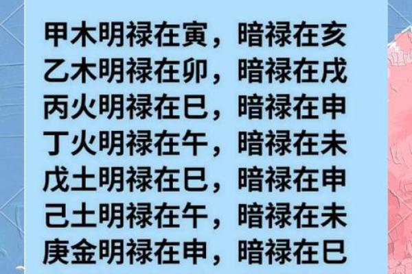 周始皇风水学讲义解析:揭秘古代风水智慧的深层奥秘 周始皇风水学讲义解析:揭秘古代风水智慧的深层奥秘