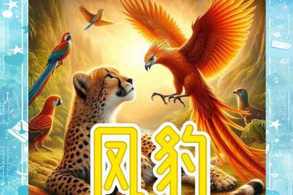 凤舞九天,男儿名运巅峰——揭秘男凤名字的神秘魅力 凤舞九天,男儿名运巅峰——揭秘男凤名字的神秘魅力