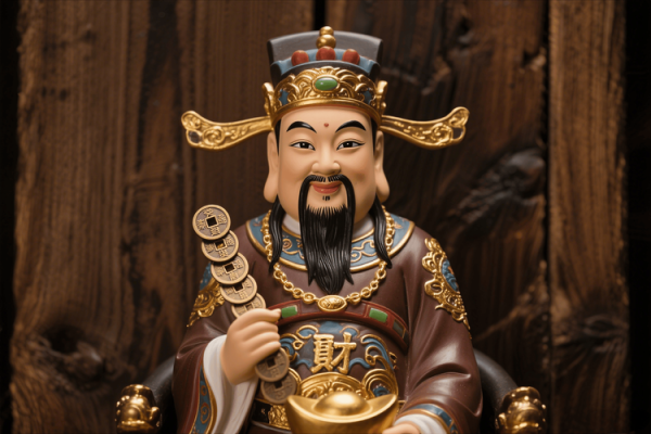 家居风水秘籍:电视摆放,让你的家财运亨通 家居风水秘籍:电视摆放,让你的家财运亨通