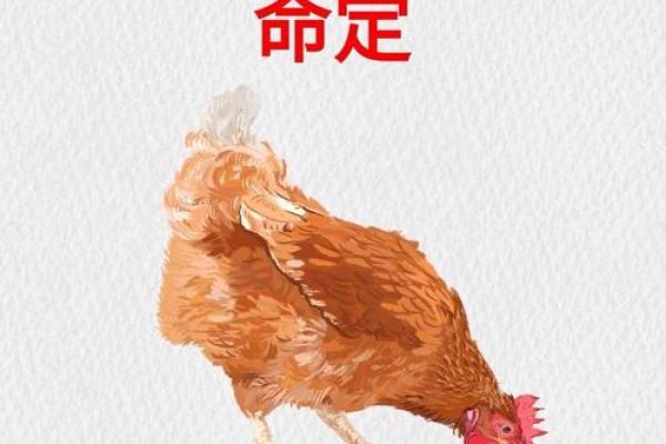 爱情风水秘法,鸡年助你找到真爱 爱情风水秘法,鸡年助你找到真爱