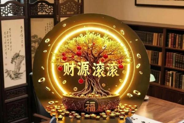 职场风水秘籍,摆放这些摆件让你财运亨通 职场风水秘籍,摆放这些摆件让你财运亨通