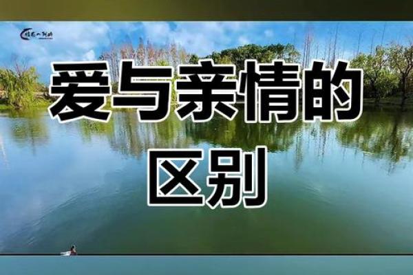 婚姻,爱情的天堂还是坟墓? 婚姻,爱情的天堂还是坟墓?